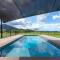 Port Douglas Valley Magic