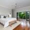 Port Douglas Valley Magic