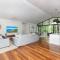 Port Douglas Valley Magic