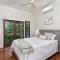 Port Douglas Valley Magic