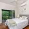 Port Douglas Valley Magic