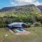 Port Douglas Valley Magic