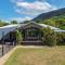 Port Douglas Valley Magic