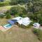 Port Douglas Valley Magic