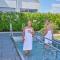 Bachhof Resort Hotel