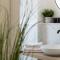 Villa Chloe Binz Appartements exklusiv in Top Lage