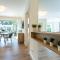 Villa Chloe Binz Appartements exklusiv in Top Lage