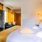 Zeitgeist Rathen by STEIGER Hotels
