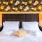 Zeitgeist Rathen by STEIGER Hotels