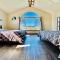 Spacious 3B2B Home Prime Location - نيوآرك