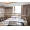 Uno Backpackers Inn