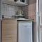 Bolek apartmany