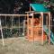 Holiday House Smilja