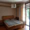 Hotel Villa Borjomi