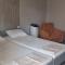 Bolek apartmany