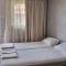 Bolek apartmany