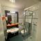 Design Hotel f6