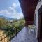 Hotel Villa Borjomi