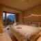 Hotel Bohinj