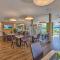Bachhof Resort Hotel