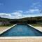 Vue Ventourist - vakantieloft