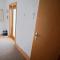 Apartman Bella - Sarajewo