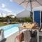 Pierre & Vacances Premium Les Villas d'Olonne - 莱萨布勒-多洛讷