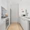 Southbank ONE - 2Br Apartment