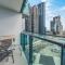 Southbank ONE - 2Br Apartment