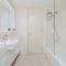 Southbank ONE - 2Br Apartment