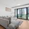 Southbank ONE - 2Br Apartment