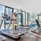 Southbank ONE - 2Br Apartment