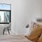 Southbank ONE - 2Br Apartment