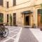 The Best Rent - Bright flat near San Pietro