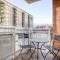 Foggy Bottom 1BR w Gym Rooftop Doorman WDC-28 - Вашингтон Foggy Bottom 1BR w Gym Rooftop Doorman WDC-28 - Вашингтон