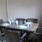 Camping Officiel Wollefsschlucht Echternach