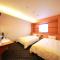 Hashima - Hotel - Vacation STAY 51161v