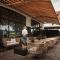Paping Hotel & Spa - Rest Vonck by Flow - Ommen