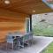 Camping Officiel Wollefsschlucht Echternach
