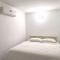 Vive Inn
