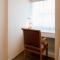 Homey Home at Hat Yai Perfect Place for Grouping