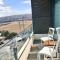 Luxury Flat, Amazing city view. Gym & Parking ( EMP 148 ) - Esenyurt