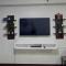 Dracarys Place 2 Condo with Balcony Unlimited Wifi LapuLapu City view