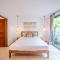Villa Anna - Stylish 3BR Brand New Villa in Canggu - 坎古