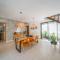 Villa Anna - Stylish 3BR Brand New Villa in Canggu - 坎古
