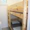 Camping Officiel Wollefsschlucht Echternach