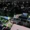 Dracarys Place 2 Condo with Balcony Unlimited Wifi LapuLapu City view - Lapu Lapu City
