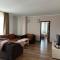 STENATA Sport Apartments