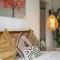 Villa Anna - Stylish 3BR Brand New Villa in Canggu - 坎古