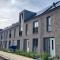 Residence Gilze